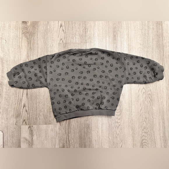 Toddler Girl Fall Bundle Size 18/24 Month - Picture 3 of 16